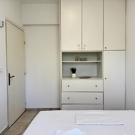 Family Friendly Apartment, In Nature, With Yard "5" Zipárion エクステリア 写真